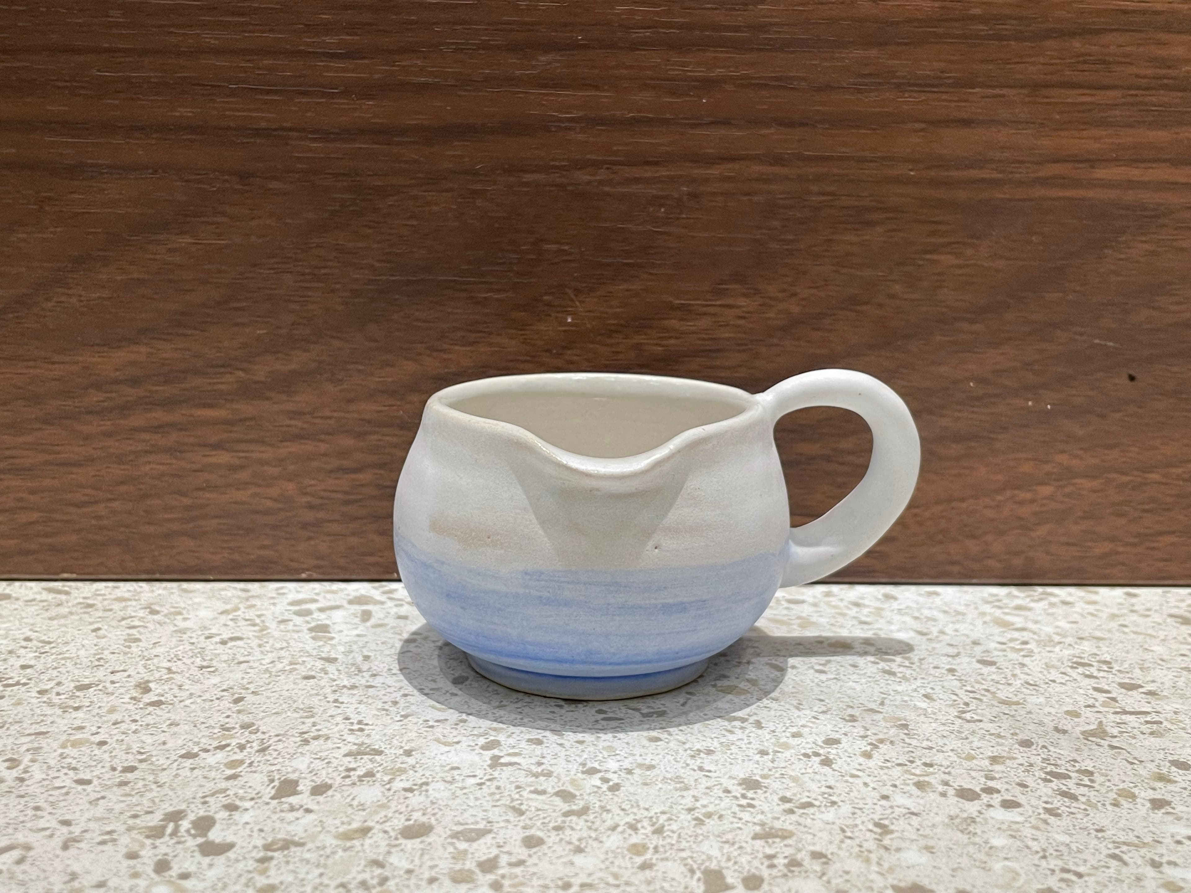 小松鼠意式浓缩杯