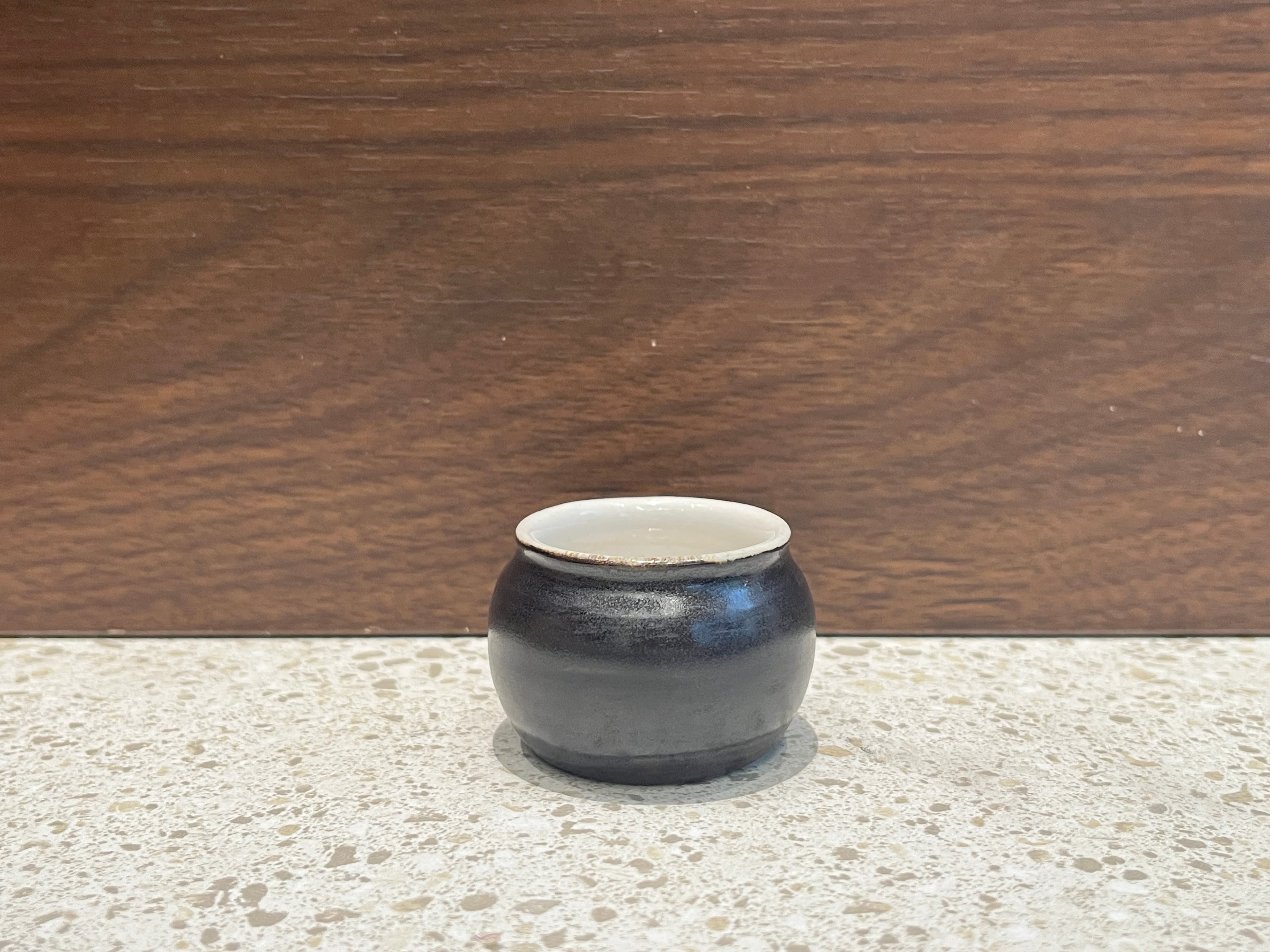 小满缸手冲咖啡品鉴杯