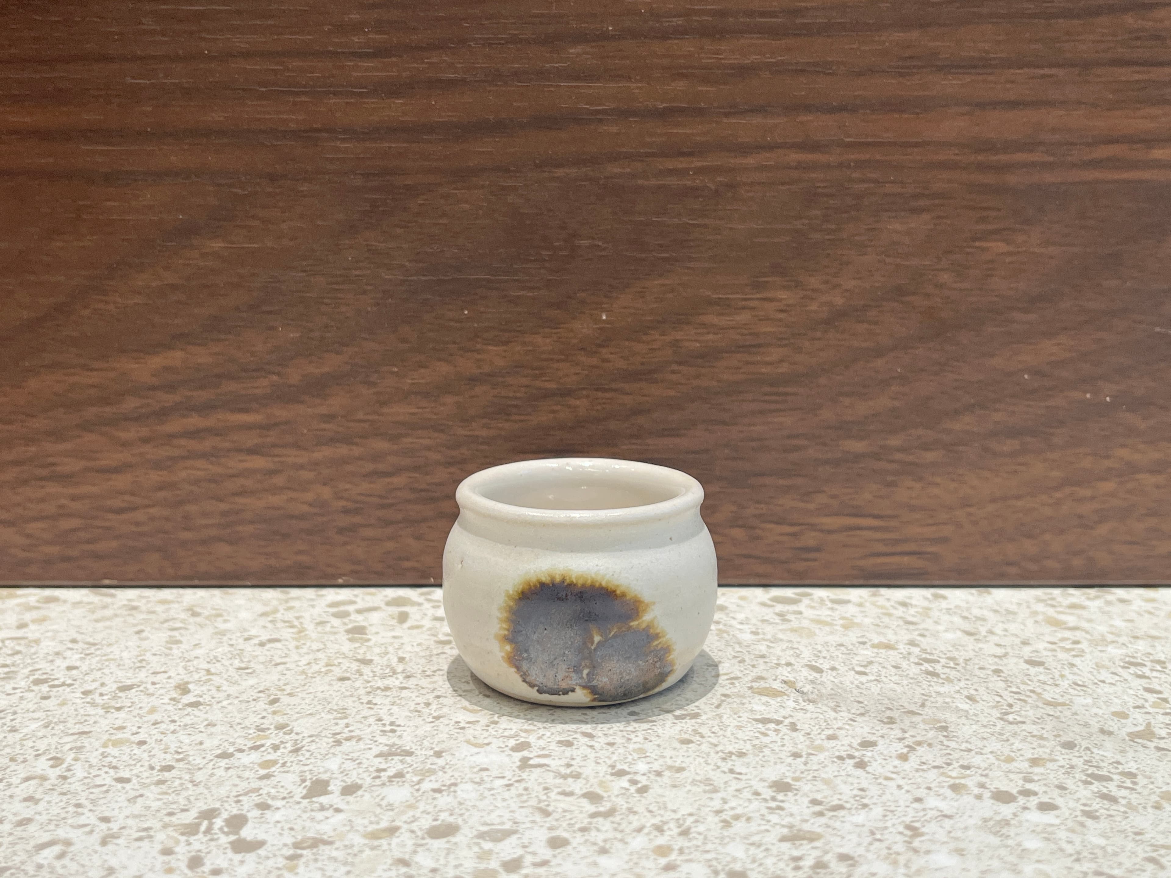 小满缸手冲咖啡品鉴杯