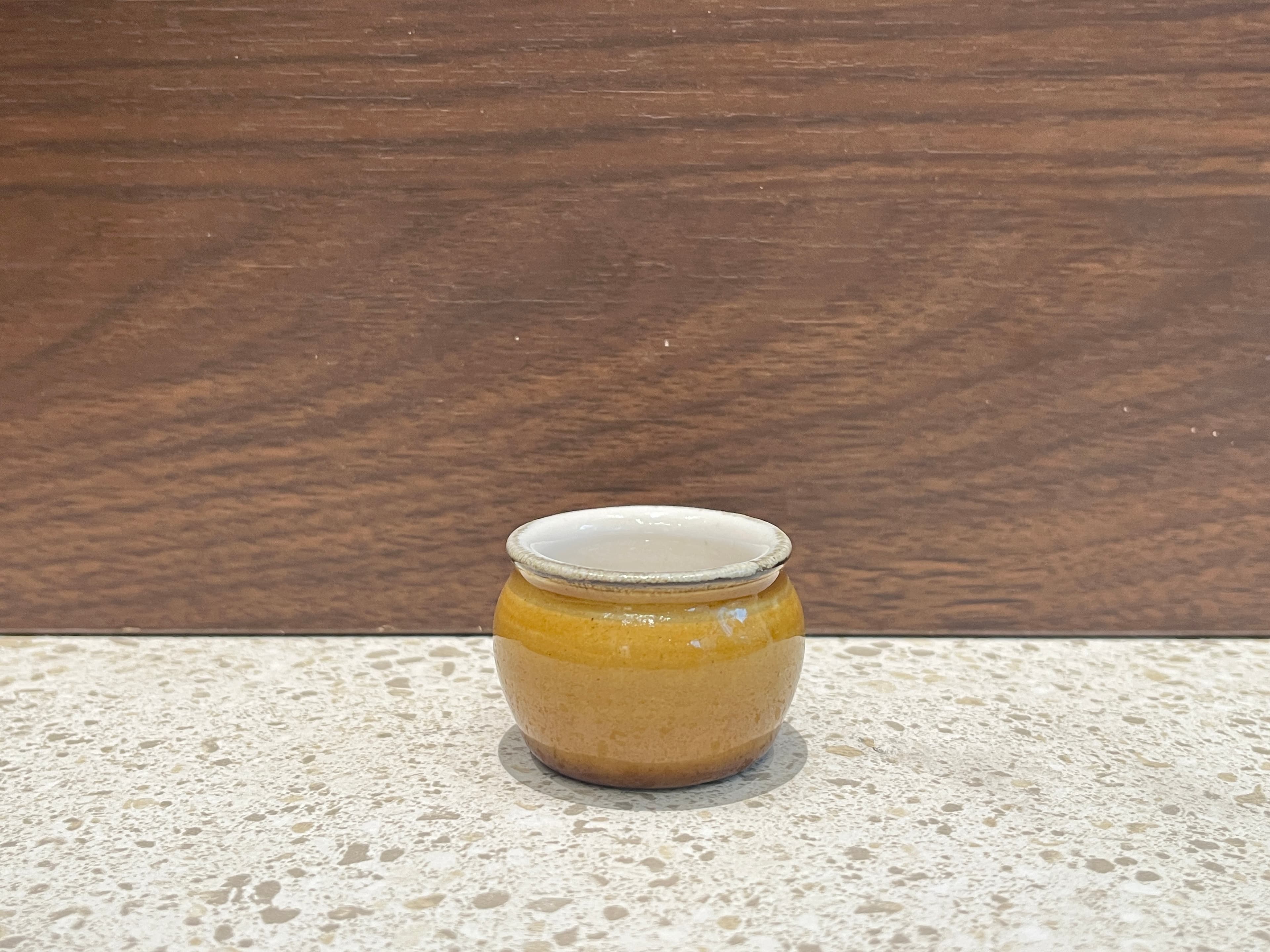 小满缸手冲咖啡品鉴杯